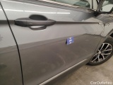  Volkswagen  Tiguan Volkswagen  ALLSPACE 2.0 TDI SCR DSG7 Comfortline 5d #21