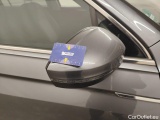  Volkswagen  Tiguan Volkswagen  ALLSPACE 2.0 TDI SCR DSG7 Comfortline 5d #23