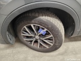  Volkswagen  Tiguan Volkswagen  ALLSPACE 2.0 TDI SCR DSG7 Comfortline 5d #33