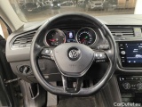  Volkswagen  Tiguan Volkswagen  ALLSPACE 2.0 TDI SCR DSG7 Comfortline 5d #35