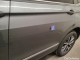  Volkswagen  Tiguan Volkswagen  ALLSPACE 2.0 TDI SCR DSG7 Comfortline 5d #48