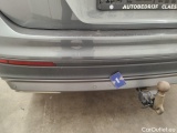  Volkswagen  Tiguan Volkswagen  ALLSPACE 2.0 TDI SCR DSG7 Comfortline 5d #66