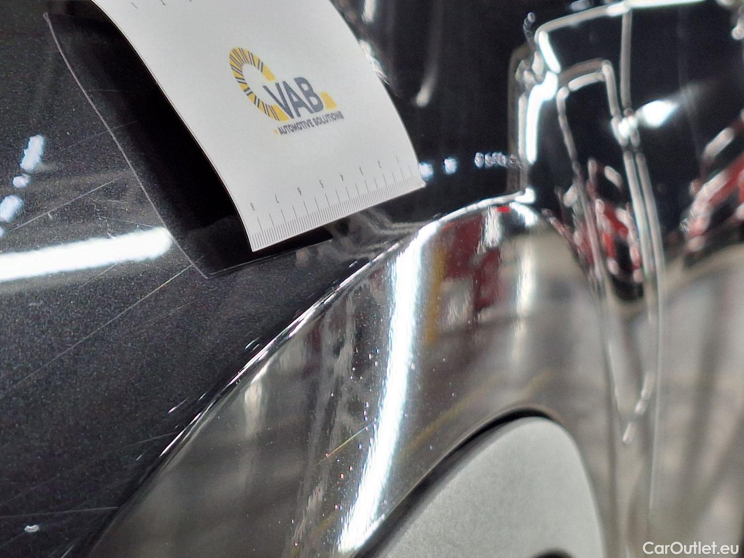  Bmw  X3 BMW,  '17 PHEV, BMW  xDrive30e (120 kW) 5d #14