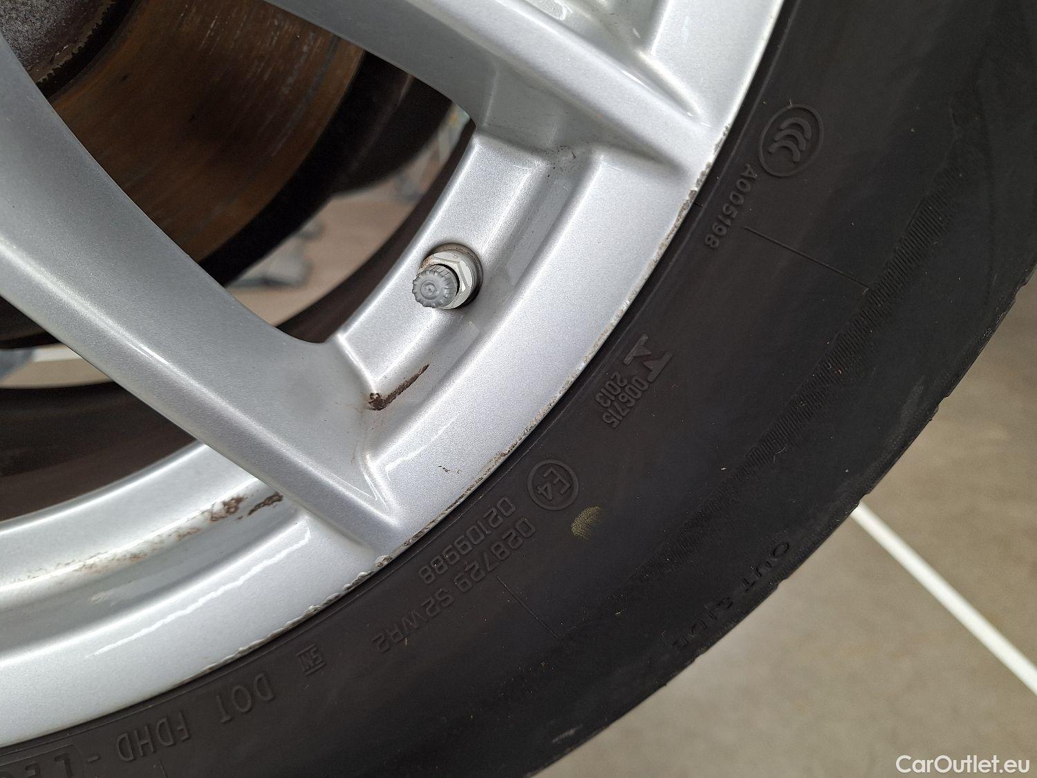  Bmw  X3 BMW,  '17 PHEV, BMW  xDrive30e (120 kW) 5d #2