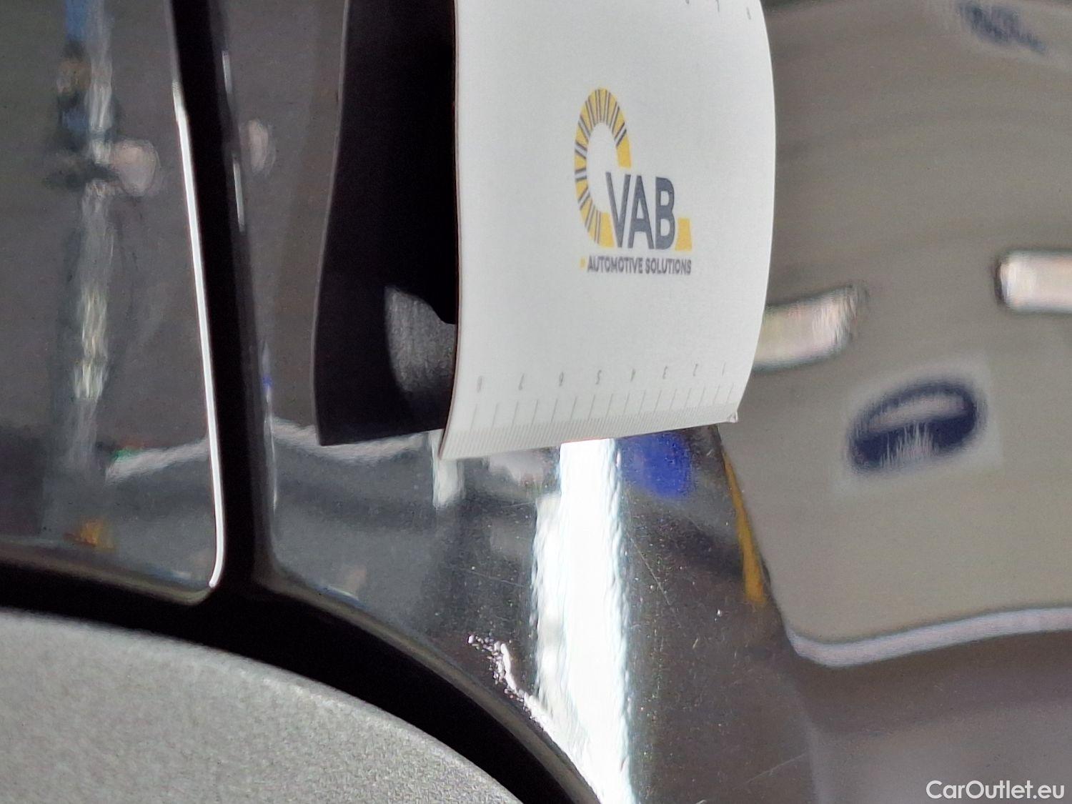  Bmw  X3 BMW,  '17 PHEV, BMW  xDrive30e (120 kW) 5d #12