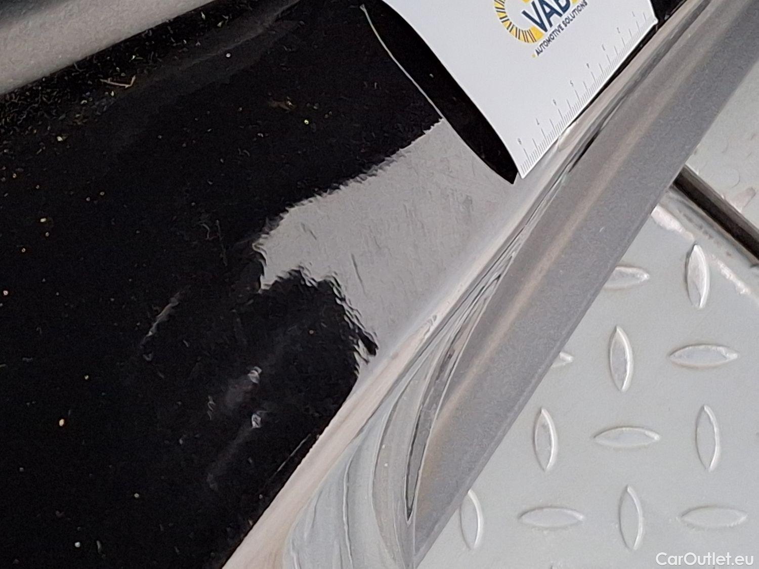  Bmw  X3 BMW,  '17 PHEV, BMW  xDrive30e (120 kW) 5d #20