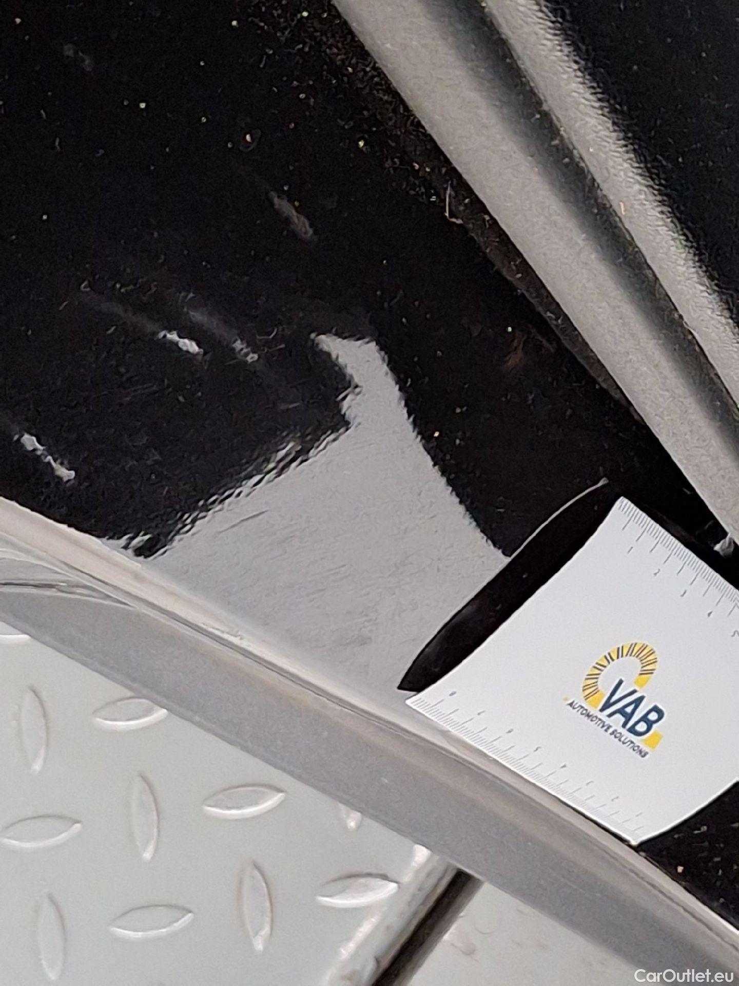  Bmw  X3 BMW,  '17 PHEV, BMW  xDrive30e (120 kW) 5d #18