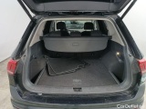  Volkswagen  Tiguan Volkswagen  Allspace 2.0 TDI SCR DSG7 Comfortline 5d #16