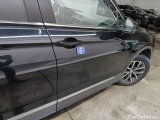  Volkswagen  Tiguan Volkswagen  Allspace 2.0 TDI SCR DSG7 Comfortline 5d #46