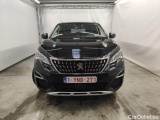  Peugeot  5008 Peugeot  1.5 BlueHDi 96kW S&S EAT8 Allure 5d #5