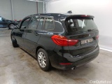  Bmw  Serie 2 BMW 2 Reeks Gran Tourer 218d (100kW) 5d #7