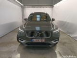  Volvo  XC90 Volvo  2.0 T8 4WD Geartronic Inscription 7PL. 5d #5