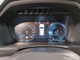  Volvo  XC90 Volvo  2.0 T8 4WD Geartronic Inscription 7PL. 5d #6