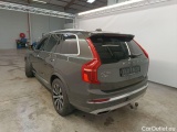  Volvo  XC90 Volvo  2.0 T8 4WD Geartronic Inscription 7PL. 5d #7
