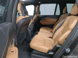  Volvo  XC90 Volvo  2.0 T8 4WD Geartronic Inscription 7PL. 5d #10