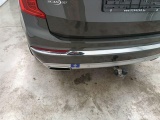  Volvo  XC90 Volvo  2.0 T8 4WD Geartronic Inscription 7PL. 5d #31