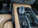  Volvo  XC90 Volvo  2.0 T8 4WD Geartronic Inscription 7PL. 5d #36