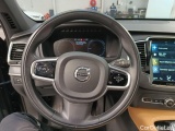  Volvo  XC90 Volvo  2.0 T8 4WD Geartronic Inscription 7PL. 5d #35