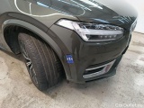  Volvo  XC90 Volvo  2.0 T8 4WD Geartronic Inscription 7PL. 5d #40