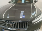  Volvo  XC90 Volvo  2.0 T8 4WD Geartronic Inscription 7PL. 5d #42