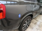  Volvo  XC90 Volvo  2.0 T8 4WD Geartronic Inscription 7PL. 5d #58