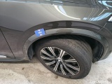  Volvo  XC90 Volvo  2.0 T8 4WD Geartronic Inscription 7PL. 5d #67