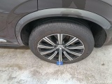  Volvo  XC90 Volvo  2.0 T8 4WD Geartronic Inscription 7PL. 5d #71
