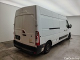  Renault  Master RENAULT  35 FOU LWB HR DSL - 2019 2.3 dCi 150 35 L3H2 Energy Bl Grand Confort 5d #2