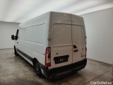  Renault  Master RENAULT  35 FOU LWB HR DSL - 2019 2.3 dCi 150 35 L3H2 Energy Bl Grand Confort 5d #7