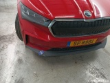  Skoda  ENYAQ SKODA  82 kWh 80 5d #41
