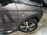  Peugeot  3008 Peugeot  1.5 BlueHDi 96kW S&S Allure Pack 5d #104