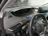  Peugeot  3008 Peugeot  1.5 BlueHDi 96kW S&S Allure Pack 5d #120