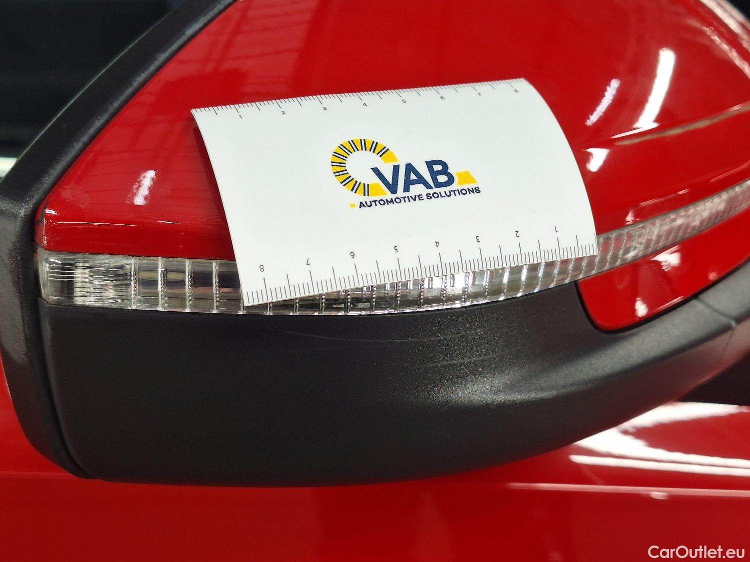  Skoda  ENYAQ Skoda,  '21 BEV, Skoda  iV 80 5d #6