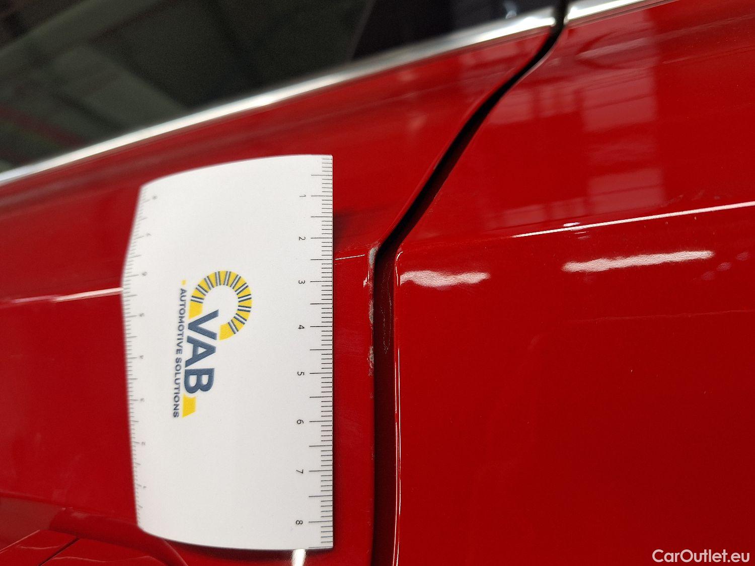  Skoda  ENYAQ Skoda,  '21 BEV, Skoda  iV 80 5d #4