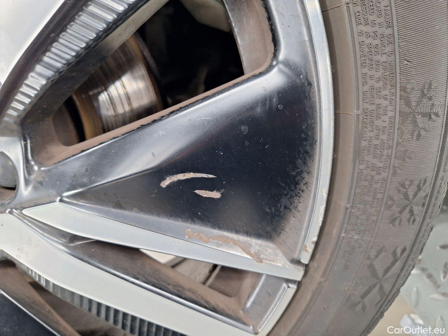  Peugeot  5008 Peugeot,  FL'20, Peugeot  1.5 BlueHDi 96kW S&S EAT8 GT Pack 5d #12