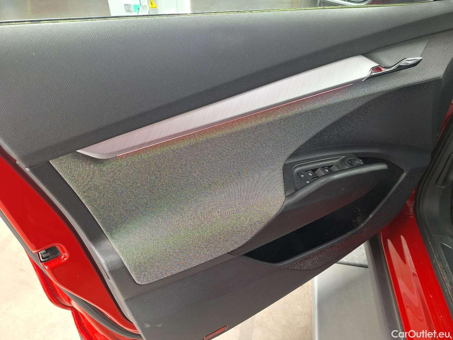  Skoda  ENYAQ Skoda,  '21 BEV, Skoda  iV 80 5d #33