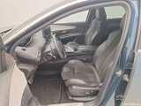  Peugeot  5008 Peugeot,  FL'20, Peugeot  1.5 BlueHDi 96kW S&S EAT8 GT Pack 5d #3