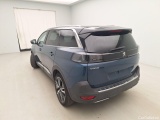  Peugeot  5008 Peugeot,  FL'20, Peugeot  1.5 BlueHDi 96kW S&S EAT8 GT Pack 5d #6