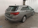  Opel  Astra Opel  Sports Tourer 1.5 Turbo D 90kW S/S Elegance 5d #2