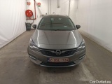  Opel  Astra Opel  Sports Tourer 1.5 Turbo D 90kW S/S Elegance 5d #5
