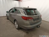  Opel  Astra Opel  Sports Tourer 1.5 Turbo D 90kW S/S Elegance 5d #7