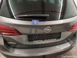  Opel  Astra Opel  Sports Tourer 1.5 Turbo D 90kW S/S Elegance 5d #26