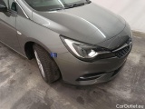  Opel  Astra Opel  Sports Tourer 1.5 Turbo D 90kW S/S Elegance 5d #40