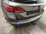  Opel  Astra Opel  Sports Tourer 1.5 Turbo D 90kW S/S Elegance 5d #52