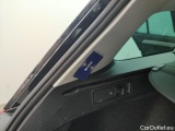  Volkswagen  Passat Volkswagen  Variant 2.0 TDI 90kW DSG Style Business 5d #77