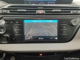  Citroen  C4 Grand Picasso Citroën Grand C4 Spacetourer 1.5 BlueHDi 130 S&S MAN6 Business GPS 5d #13