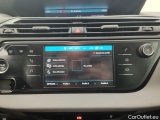  Citroen  C4 Grand Picasso Citroën Grand C4 Spacetourer 1.5 BlueHDi 130 S&S MAN6 Business GPS 5d #14