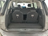  Citroen  C4 Grand Picasso Citroën Grand C4 Spacetourer 1.5 BlueHDi 130 S&S MAN6 Business GPS 5d #15