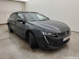  Peugeot  508 Peugeot  SW 1.5 BlueHDi 130 S&S EAT8 GT Line 5d #8