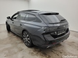  Peugeot  508 Peugeot  SW 1.5 BlueHDi 130 S&S EAT8 GT Line 5d #7